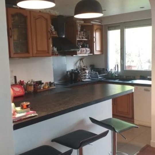  Annonces COURBEVOIE : Apartment | CHATENAY-MALABRY (92290) | 91 m2 | 440 000 € 