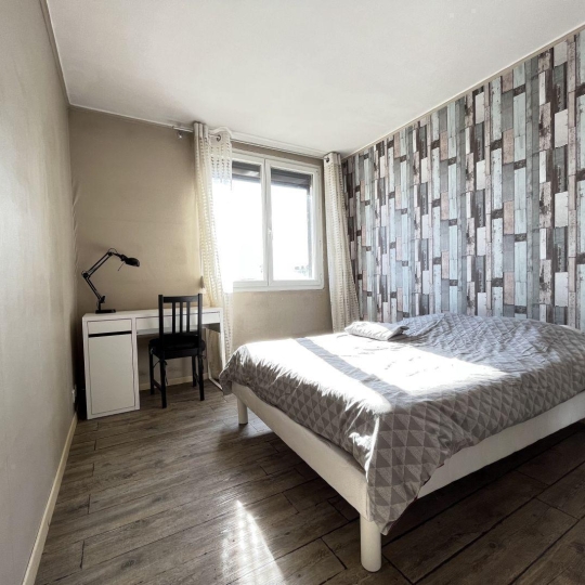 Annonces COURBEVOIE : Appartement | ARGENTEUIL (95100) | 12.00m2 | 500 € 