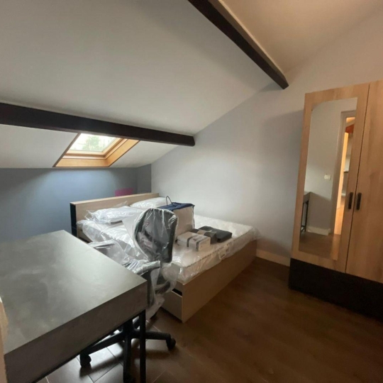  Annonces COURBEVOIE : Appartement | LA COURNEUVE (93120) | 45 m2 | 1 100 € 