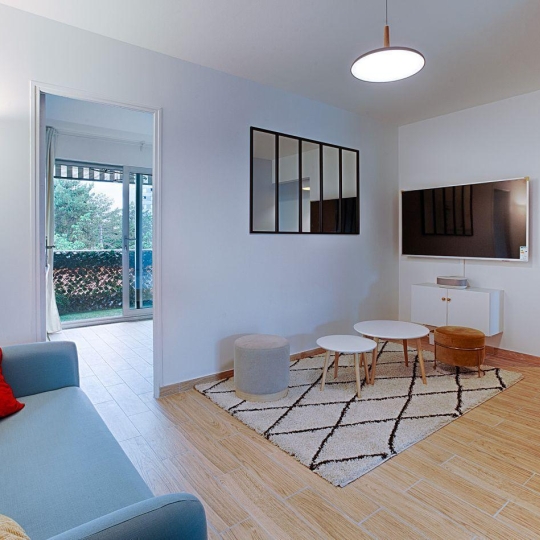  Annonces COURBEVOIE : Appartement | NANTERRE (92000) | 12 m2 | 660 € 