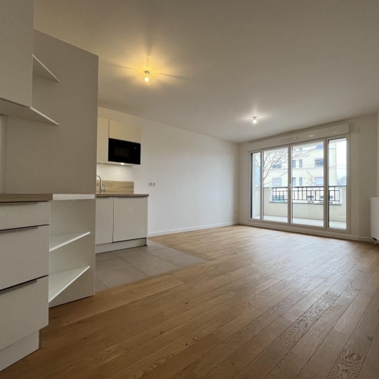  Annonces COURBEVOIE : Apartment | CLAMART (92140) | 67 m2 | 1 450 € 