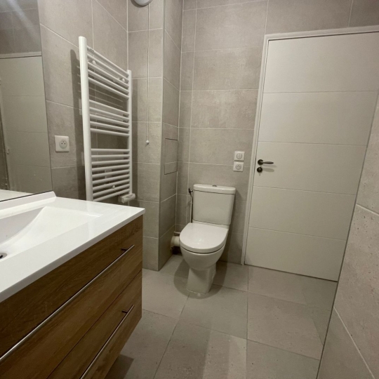  Annonces COURBEVOIE : Apartment | CLICHY (92110) | 36 m2 | 1 250 € 