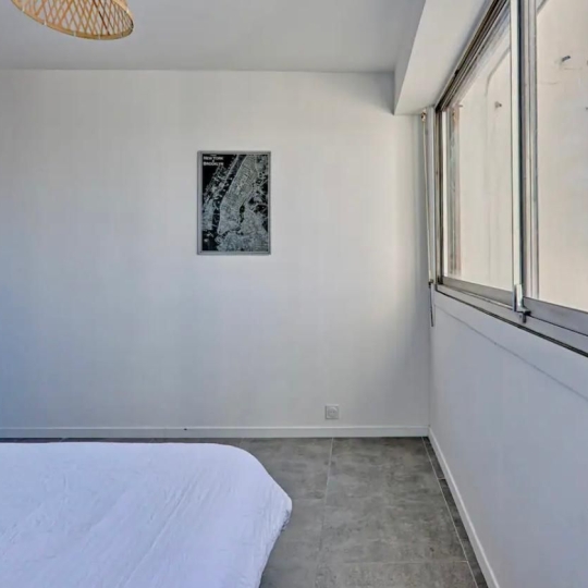  Annonces COURBEVOIE : Appartement | COLOMBES (92700) | 26 m2 | 820 € 