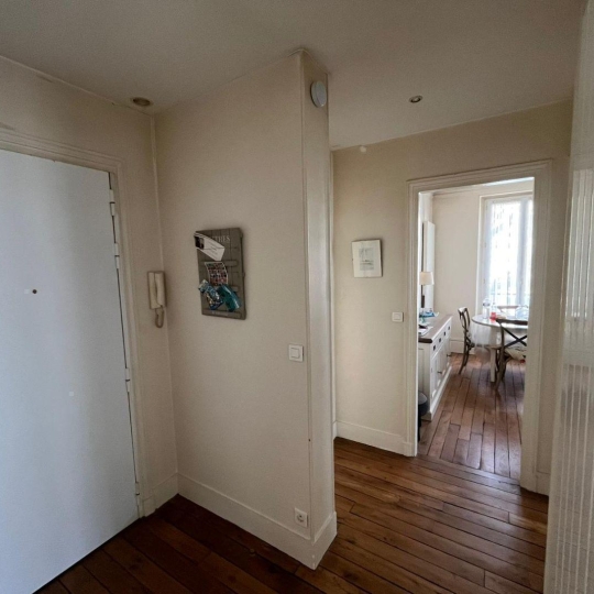  Annonces COURBEVOIE : Apartment | CHARENTON-LE-PONT (94220) | 50 m2 | 435 000 € 