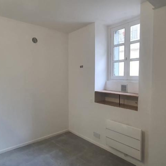  Annonces COURBEVOIE : Apartment | SAINT-MAURICE (94410) | 30 m2 | 149 000 € 