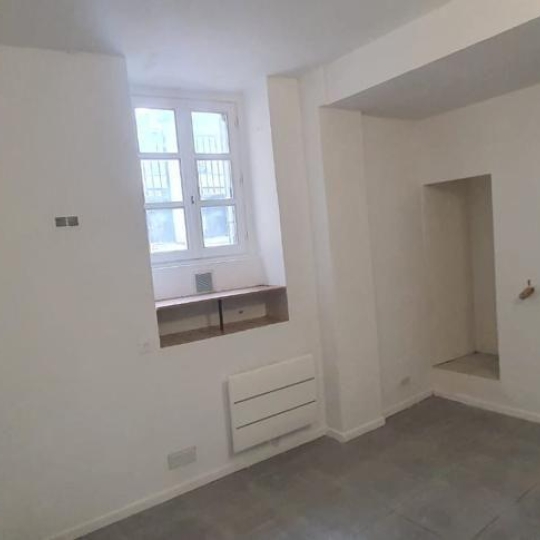  Annonces COURBEVOIE : Appartement | SAINT-MAURICE (94410) | 30 m2 | 149 000 € 