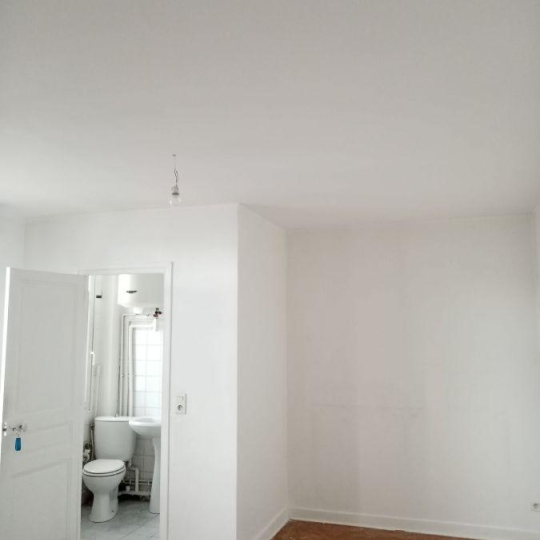  Annonces COURBEVOIE : Appartement | CHARENTON-LE-PONT (94220) | 25 m2 | 185 000 € 