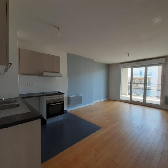 Annonces COURBEVOIE : Appartement | ARGENTEUIL (95100) | 75.00m2 | 252 350 € 