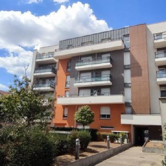  Annonces COURBEVOIE : Appartement | ARGENTEUIL (95100) | 75 m2 | 252 350 € 