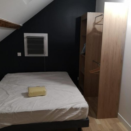  Annonces COURBEVOIE : Apartment | ARGENTEUIL (95100) | 50 m2 | 184 000 € 