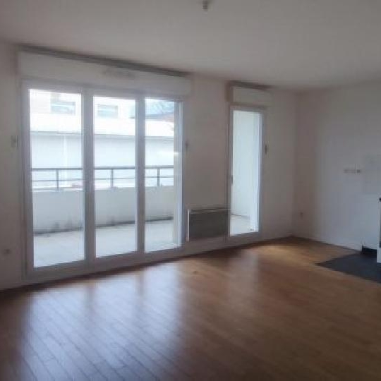  Annonces COURBEVOIE : Apartment | ARGENTEUIL (95100) | 79 m2 | 258 530 € 