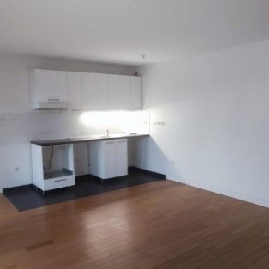  Annonces COURBEVOIE : Apartment | ARGENTEUIL (95100) | 79 m2 | 258 530 € 