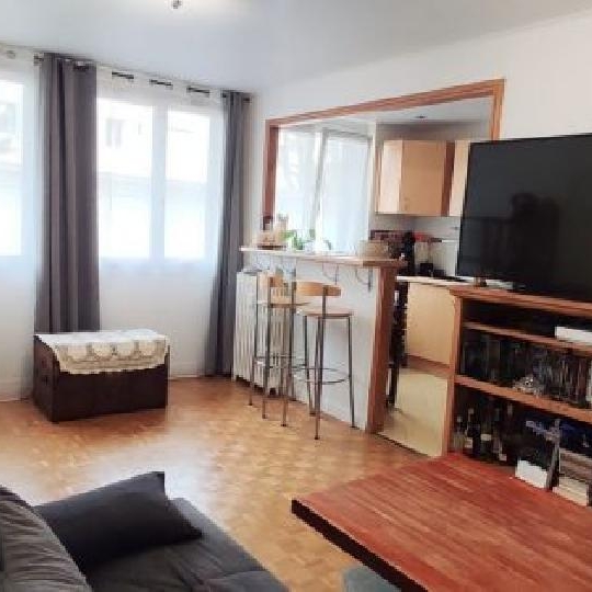 Annonces COURBEVOIE : Apartment | COLOMBES (92700) | 37 m2 | 199 000 € 