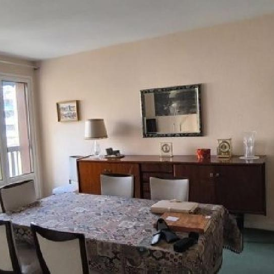  Annonces COURBEVOIE : Apartment | COLOMBES (92700) | 60 m2 | 280 000 € 