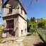  Annonces COURBEVOIE : Maison / Villa | L'HAY-LES-ROSES (94240) | 81 m2 | 349 000 € 