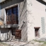  Annonces COURBEVOIE : House | L'HAY-LES-ROSES (94240) | 81 m2 | 349 000 € 