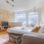  Annonces COURBEVOIE : Appartement | PARIS (75005) | 60 m2 | 780 000 € 