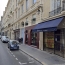  Annonces COURBEVOIE : Local / Bureau | PARIS (75006) | 77 m2 | 1 200 000 € 