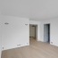  Annonces COURBEVOIE : Appartement | PARIS (75015) | 60 m2 | 595 000 € 