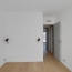  Annonces COURBEVOIE : Appartement | PARIS (75015) | 60 m2 | 595 000 € 