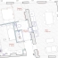  Annonces COURBEVOIE : Appartement | PARIS (75017) | 54 m2 | 648 000 € 