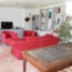  Annonces COURBEVOIE : Apartment | LE PONTET (84130) | 60 m2 | 109 000 € 