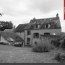  Annonces COURBEVOIE : Maison / Villa | PARIS (75001) | 160 m2 | 590 000 € 