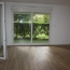  Annonces COURBEVOIE : Appartement | LARDY (91510) | 95 m2 | 238 000 € 