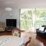  Annonces COURBEVOIE : Maison / Villa | LARDY (91510) | 139 m2 | 520 000 € 