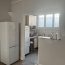  Annonces COURBEVOIE : Apartment | ASNIERES-SUR-SEINE (92600) | 10 m2 | 560 € 