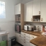  Annonces COURBEVOIE : Appartement | ASNIERES-SUR-SEINE (92600) | 10 m2 | 560 € 
