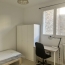  Annonces COURBEVOIE : Appartement | ASNIERES-SUR-SEINE (92600) | 10 m2 | 560 € 
