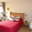 Annonces COURBEVOIE : Appartement | VELIZY-VILLACOUBLAY (78140) | 64 m2 | 320 000 € 