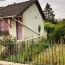  Annonces COURBEVOIE : Maison / Villa | EAUBONNE (95600) | 45 m2 | 395 200 € 