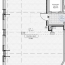  Annonces COURBEVOIE : Appartement | BOULOGNE-BILLANCOURT (92100) | 72 m2 | 820 800 € 