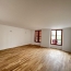  Annonces COURBEVOIE : Appartement | BOURG-LA-REINE (92340) | 66 m2 | 420 000 € 