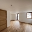  Annonces COURBEVOIE : Appartement | BOURG-LA-REINE (92340) | 66 m2 | 420 000 € 