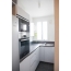  Annonces COURBEVOIE : Apartment | PARIS (75019) | 76 m2 | 729 000 € 