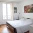  Annonces COURBEVOIE : Appartement | PARIS (75019) | 76 m2 | 729 000 € 