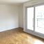  Annonces COURBEVOIE : Appartement | CROISSY-SUR-SEINE (78290) | 59 m2 | 1 150 € 