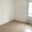  Annonces COURBEVOIE : Appartement | CROISSY-SUR-SEINE (78290) | 59 m2 | 1 150 € 