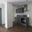  Annonces COURBEVOIE : Appartement | SURESNES (92150) | 54 m2 | 1 215 € 