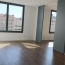  Annonces COURBEVOIE : Appartement | SURESNES (92150) | 54 m2 | 1 215 € 