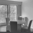  Annonces COURBEVOIE : Apartment | PARIS (75016) | 47 m2 | 1 570 € 