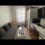  Annonces COURBEVOIE : Apartment | NEUILLY-SUR-SEINE (92200) | 15 m2 | 700 € 