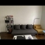  Annonces COURBEVOIE : Appartement | NEUILLY-SUR-SEINE (92200) | 15 m2 | 700 € 