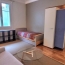  Annonces COURBEVOIE : Appartement | PARIS (75016) | 23 m2 | 950 € 