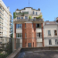  Annonces COURBEVOIE : Apartment | BOULOGNE-BILLANCOURT (92100) | 52 m2 | 568 000 € 