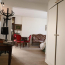  Annonces COURBEVOIE : Appartement | BOULOGNE-BILLANCOURT (92100) | 52 m2 | 568 000 € 