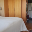  Annonces COURBEVOIE : Appartement | BOULOGNE-BILLANCOURT (92100) | 51 m2 | 278 250 € 